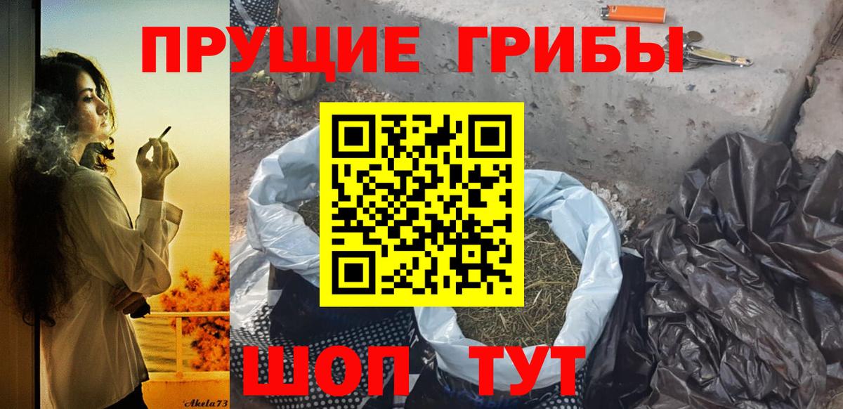Псилоцибиновые грибы ЛСД  Вход с VPN  сколько стоит  Галлюциногенные грибы Cubensis  Владикавказ 