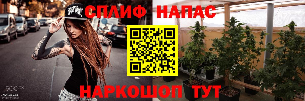 Владикавказ  Бошки Шишки SATIVA & INDICA  Конопля марихуана  Вход с VPN  МАРИХУАНА сатива 